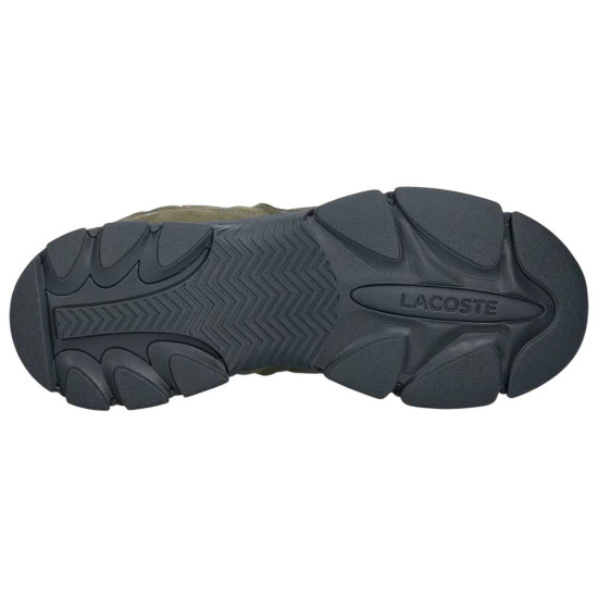 Lacoste L003 Neo 225 2